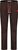 chocolate (8775)