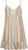 multi stripe (32021)
