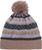 antler (5246)