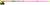 neonpink-black-neonyellow