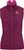 raspberry radiance (042)