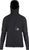 deep black (8833)
