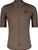 shadow brown/black (7547)