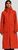 brique red (J00)