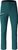 seaport (B191)