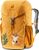 amber-maple (9908)
