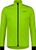 neon yellow
