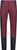 burgundy (C919)