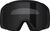 obsidian black (090000)