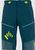 refl.pond/hydro/yellow fluo (018)