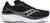 black/white (200)