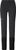 black - noir (0247)