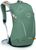 pine leaf green (461)