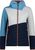 blue (M926)