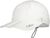 bianco (A001)