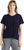 midnight navy (401)