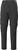 ebony (980)