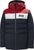 navy (599)