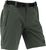 forest green (60)