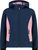 blue-fard (12MN)