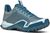 008 pr blue-lt blueness (008)