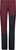 burgundy (C919)