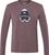 raisin/various (72C)