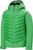 bright green (499)