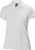 white (001)