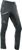 dark grey/black (0901)