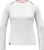 white (0010)