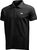 black (990)