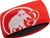 mammut red-white (3783)