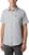 columbia grey (039)