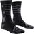 black/charcoal (B036)