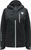 black (001)