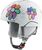 patchwork-flower matt (10)