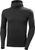 black (990)