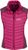 pink/purple (8680)