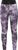 lupine-multi (724007)