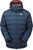 navy (Me-01007)