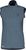 metal blue/dark blue (7378)