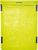 lime (252)