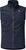 navy blazer (8820)