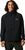 black (010)