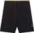 black/yellow (999100)