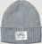 light grey marle (A54)