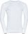 white (10000)