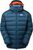 majolica blue (ME-01635)