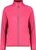 fuxia (H814)